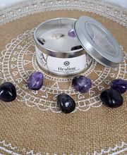 Serenity Stones image 4