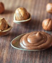 MySugar&More machdeineis Bild 5