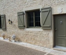 Boillon Fermetures image 8