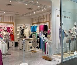 Intimissimi immagine 2