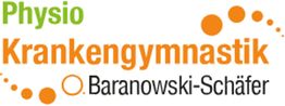 Physio Krankengymnastik O. Baranowski-Schäfer