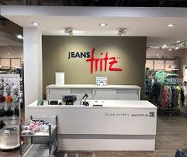 JEANS FRITZ Bild 9