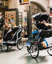 BOéquipement image 7