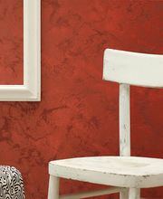 Gallery Professionale