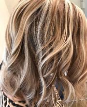Coiffeur Marianne Gratl Bild 13