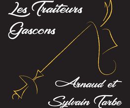 Les Traiteurs Gascons image 2