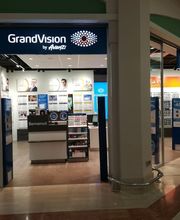 GrandVision immagine 6