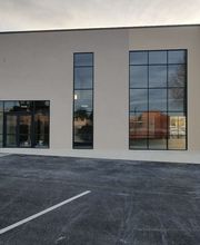 JMC Sud image 2