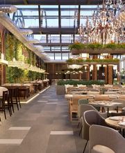 Vegetal Trend Sàrl Bild 1