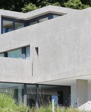 Peterhans Flachdachbau GmbH Bild 2