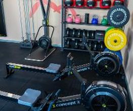 Holiday Box Corralejo | Wellness & Cross Training imagen 10