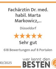 werkenntdenBESTEN.de Qualitätssiegel