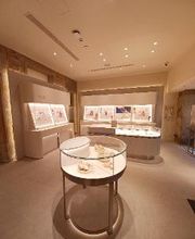 Tous Jewelry imagen 4