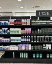 Pharmacie du Marché image 5