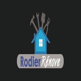 Rodier renov