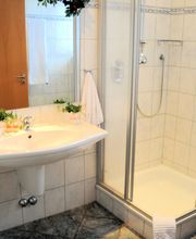 Bürgerklause Tapken Hotel & Restaurant Bild 5