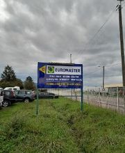 Euromaster Garage BAO - Autun image 6