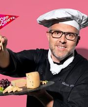 Landgasthof Seeblick Bild 2