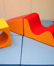 André Röder Physio Point Bild 10