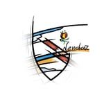 Administration communale de Nendaz