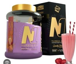 307637538-1-nCb7MVDoMY1785319058293.jpeg