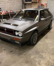 Classic Auto image 13