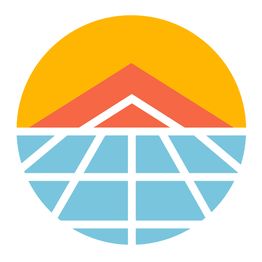 SPH Energies