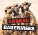 ERDBAU BAUERMEES GmbH