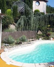 Eco-lune de Miel image 2