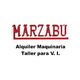 logo-zamarbu.png