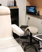 JOJO`s Piercing Ink Cooperation Bild 1