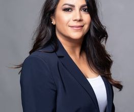 Fotografin für Businessfotografie, Portraitfotografie & Eventfotografie Bild 12