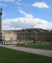 MOC Consult GmbH Bild 3