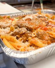 Spinato's Pizzeria and Family Kitchen image 18