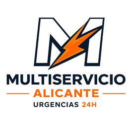 Multiservicio Alicante