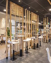 McDonald's Bild 6