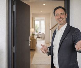 inform-Beratungsgesellschaft mbH Bild 4