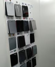 Gallery Cliente