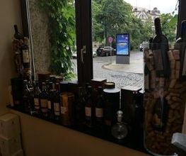 Pane e Vino Bild 17