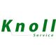 Walter Knoll GmbH