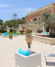 Pension Villa Mimma Bild 3