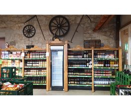 Beck's Obstscheune GmbH Bild 5