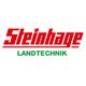 Steinhage Landtechnik GmbH & Co.KG