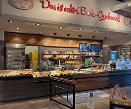 Heidebäckerei Meyer Bild 4