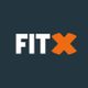 FitX Fitnessstudio