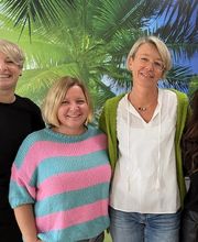 Reisebüro Tropicana Bild 9