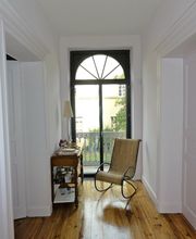Tryba image 3