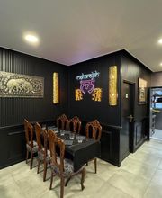 Le Maharajah image 4