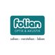 Optik & Akustik Folian