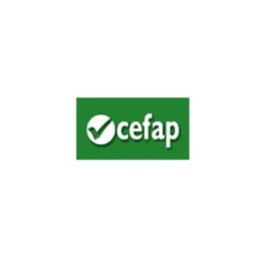 Cefap - Fvg logo